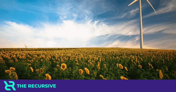 North Macedonia’s first private wind park gets €51M funding from Erste Group