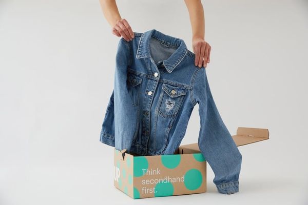 Secondhand fashion firm Remix gets acquired by thredUP, to further expand in Europe