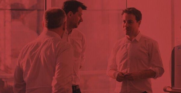 Croatian startup AdScanner secures new investment, aims to revolutionize TV advertising