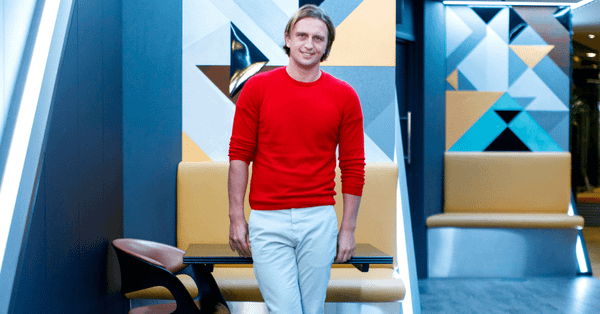 Revolut is a step closer to building a fintech superapp with new $800M and a $33B valuation