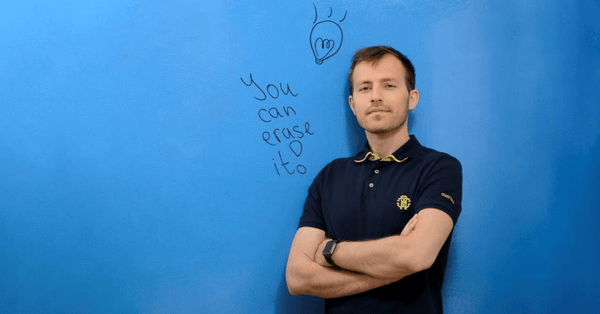 5 tips on building emotional intelligence as a startup founder