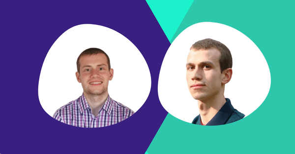 After a $1.6M round the blockchain-based HR company Ispolink launches beta version of its platform