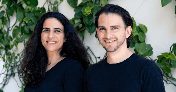 Marathon VC with a fresh investment in data analytics startup Avrio