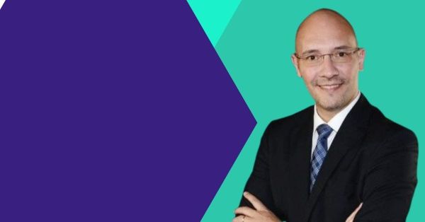 Future of work: Romanian DRUID AI on how can chatbots increase productivity