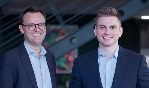 Romanian Fenix merges with the Recommerce Group to tap into the potential of the refurbished mobile phones market