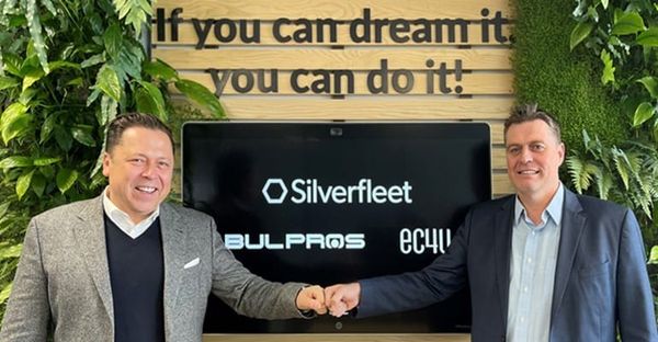Bulpos’s merger with ec4u is now completed with the birth of DIGITALL
