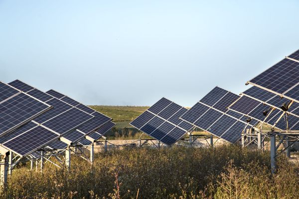 EU prospects can accelerate North Macedonia’s sustainability and climate ambitions