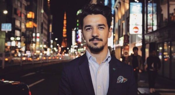 Romanian travel tech startup Framey raises $1M to disrupt travel planning