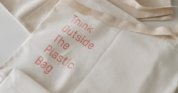 Meet the sustainable fashion shapers of SEE, Part 1: Towards zero waste with REDU