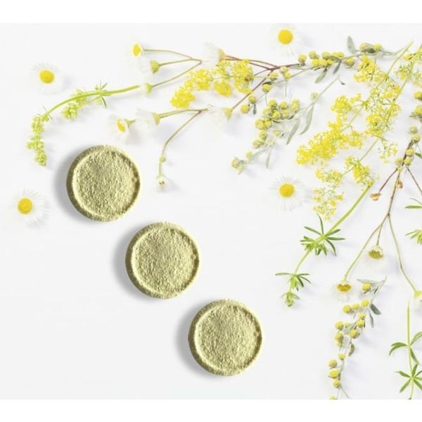 Eco-friendly e-commerce says no to single-use plastics, Part 3 with estiverde