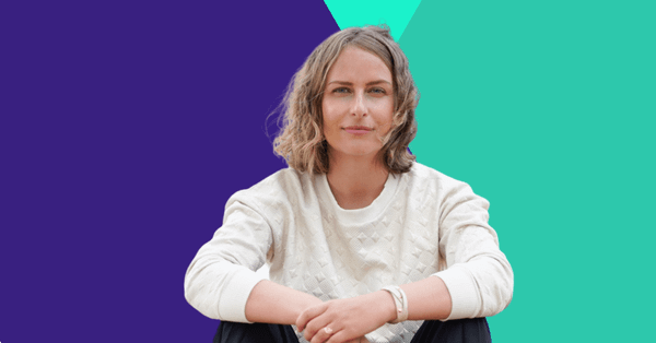 The Bulgarian VC Vitosha Venture Partners gathers a cohort for its second acceleration program