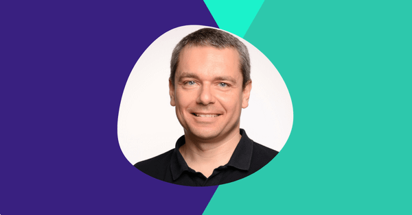 Bulgarian scientist is a co-designer of a data encryption algorithm to make keyless entry and health monitoring more secure