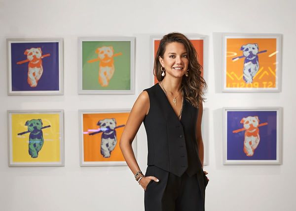 Turkey’s Trendyol raises ~€1.3B, adding to Europe’s 10 e-commerce decacorns