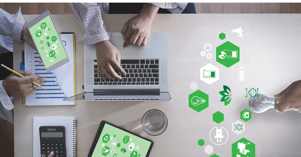 New accelerator opportunity for Bulgarian and Romanian sustainability startups