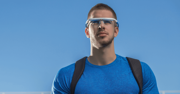 Wearable sleeptech instead of coffee: How does AYO help Olympic athletes boost their performance