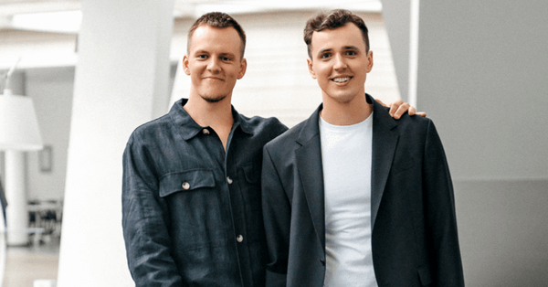 Greek edtech market for tutoring to grow with entry of Lithuanian startup Memby