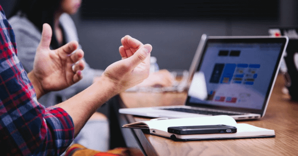 CEE investors will look for the next best in SaaS at SummerSaaS 2021