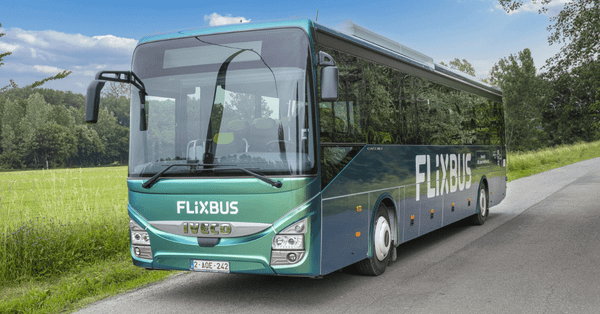 Flix opens a Knowledge Hub in Bulgaria, following a $650M Series G