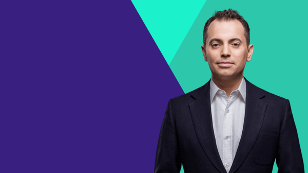 Elvin Guri, CEO at Empower Capital: “There Are Great Things Young People Can Do in Bulgaria”