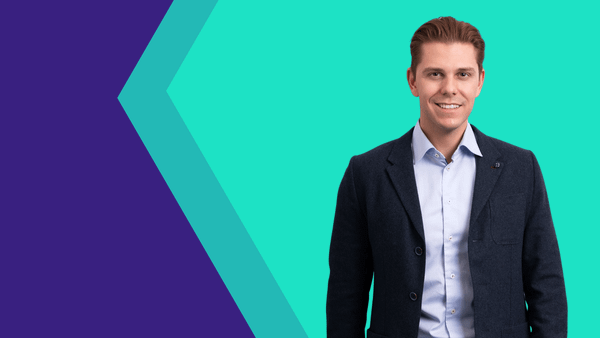 Decarbonization “presents endless possibilities for startups”, with PostScriptum Ventures