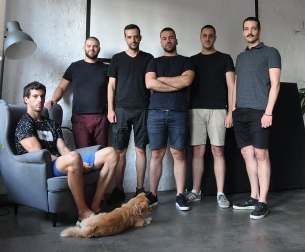 Belgrade-based startup Trickest raises €1.4M seed round to reshape offensive security