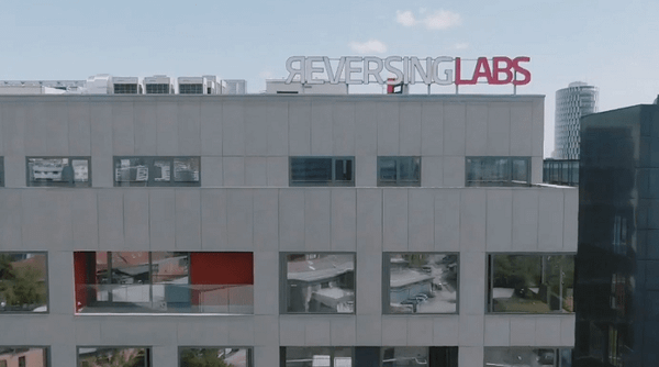 Croatian company ReversingLabs secures €48M investment to fight supply chain attacks