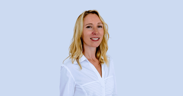 Innovations at the table: The future of food with anthropologist Wendy Yared