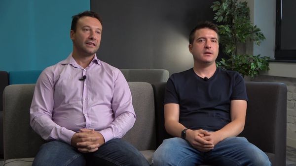 Shkolo.bg eyes international expansion as it enters Endeavor’s Dare to Scale Program