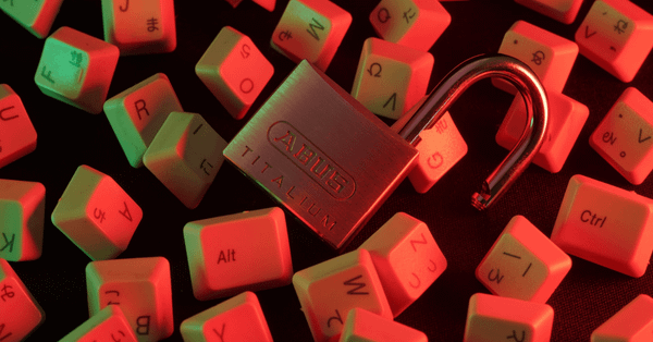 How to mitigate the risk of ransomware attacks