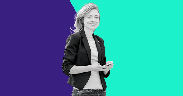 US-based digital insurance agent co-founded by Bulgarians secures $100M Series B funding
