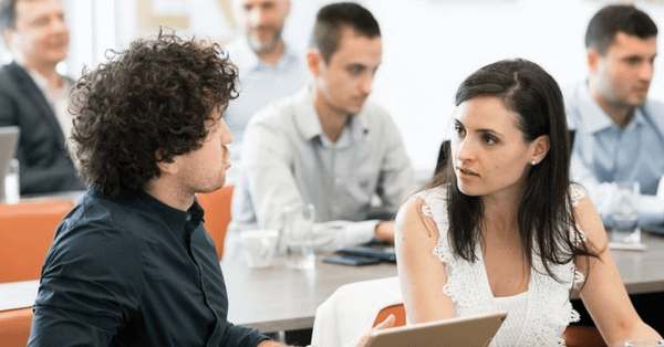 Raiffeisenbank’s Elevator Lab Opens Applications For Startups Providing Digital Customer Acquisition and Financial Health & Literacy Solutions