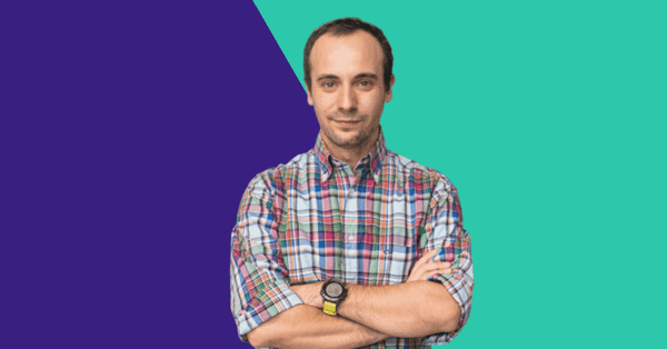 Bulgarian eCommerce startup Metrilo acquired by one of the world’s fastest-growing digital marketing platforms