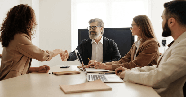 40+ angel investors in Southeast Europe you should know