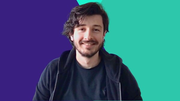 London-based FinTech startup Aurelia raises €2.5M to help SMEs manage their money