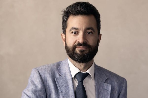 Data science startup Lummetry.AI got acquired by GTS Global Intelligence to upgrade physical security products