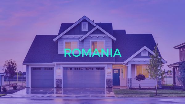 Who’s who on the Romanian PropTech startup market?