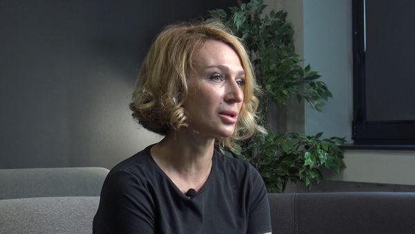 Reverse Dermatology on a growth journey with Endeavor Bulgaria and Dare to Scale