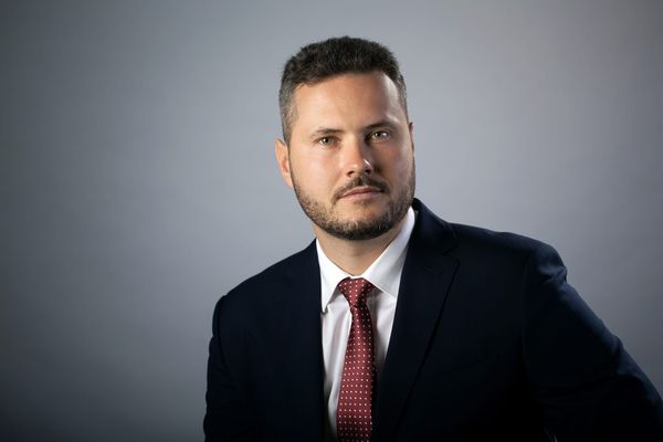Romanian company launches a decentralized blockchain platform for CO2 offsets