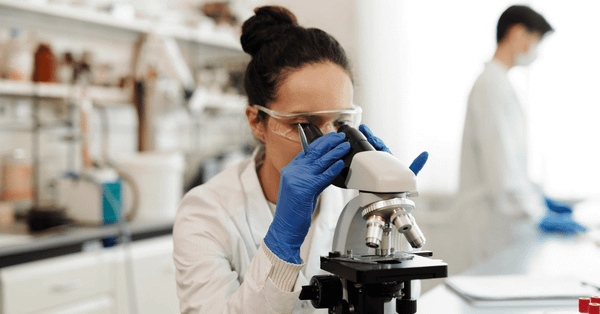 Biotech AI startup Lifebit raised $60M to accelerate biomedical research and innovation