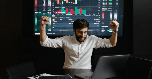 The Growth Engines of SEE startups:  who are the Chief Growth Officers and what do they do