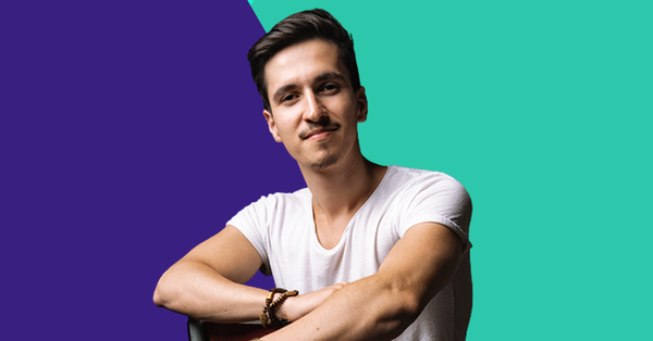 Sigma Squared, the global community that connects impact-driven founders, to open a chapter in Bulgaria