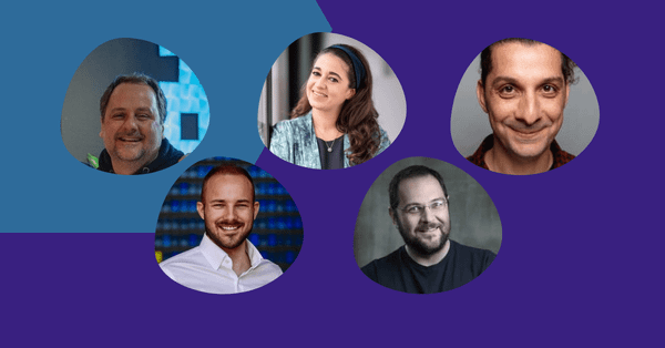 Where the ecosystem leaders of SEE started: Athens University of Economics and Business