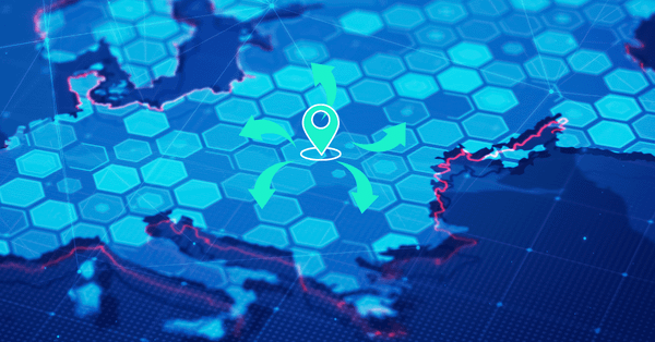 Reaching new heights, faster: CEE startups with combined value of €186B