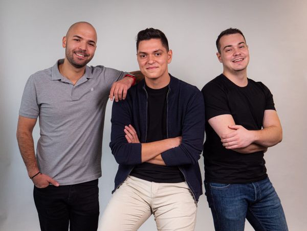 еMAG Ventures invests €1.5M in Flip.ro, the circular economy marketplace aims to expand in CEE