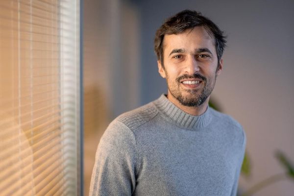 Greek DataOps Startup Lenses gets acquired by enterprise software giant valued at $11B