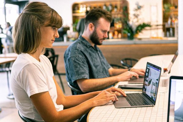 Mental health startups in Romania assist people in putting their well-being first