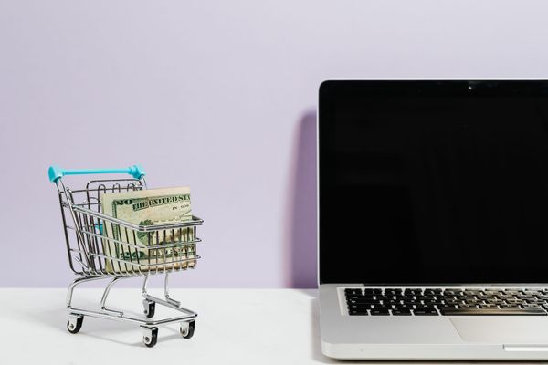 SFCC companies join forces to turn Bulgaria into a regional hub for e-commerce development
