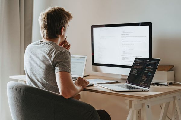 Croatian startup Wasp secures €1.3M funding for developing a tool that simplifies coding
