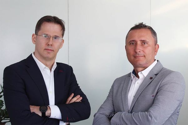 Romanian virtual GDPR assistant targets a €550K seed funding on SeedBlink