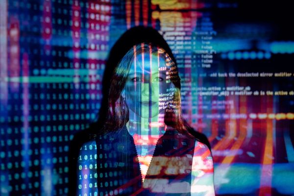 From concept to MVP: How BeAI pre-accelerator assists deep tech startups